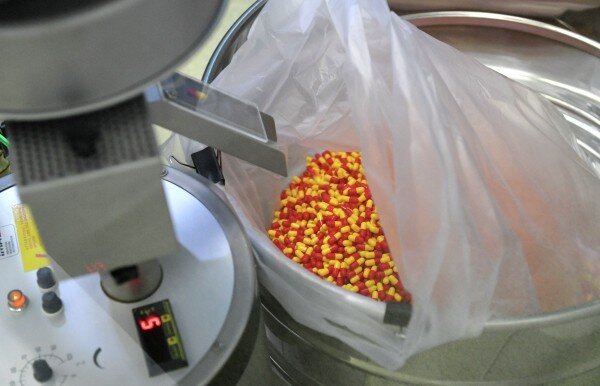 Фото: РИА Новости/ Павел Лисицын