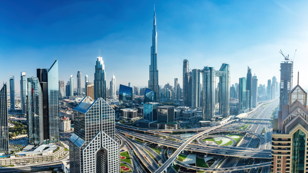 And us dubai. Бурдж халифа молл. And us dubai. Skyline of dubai панорама. Дубай экскурсии.