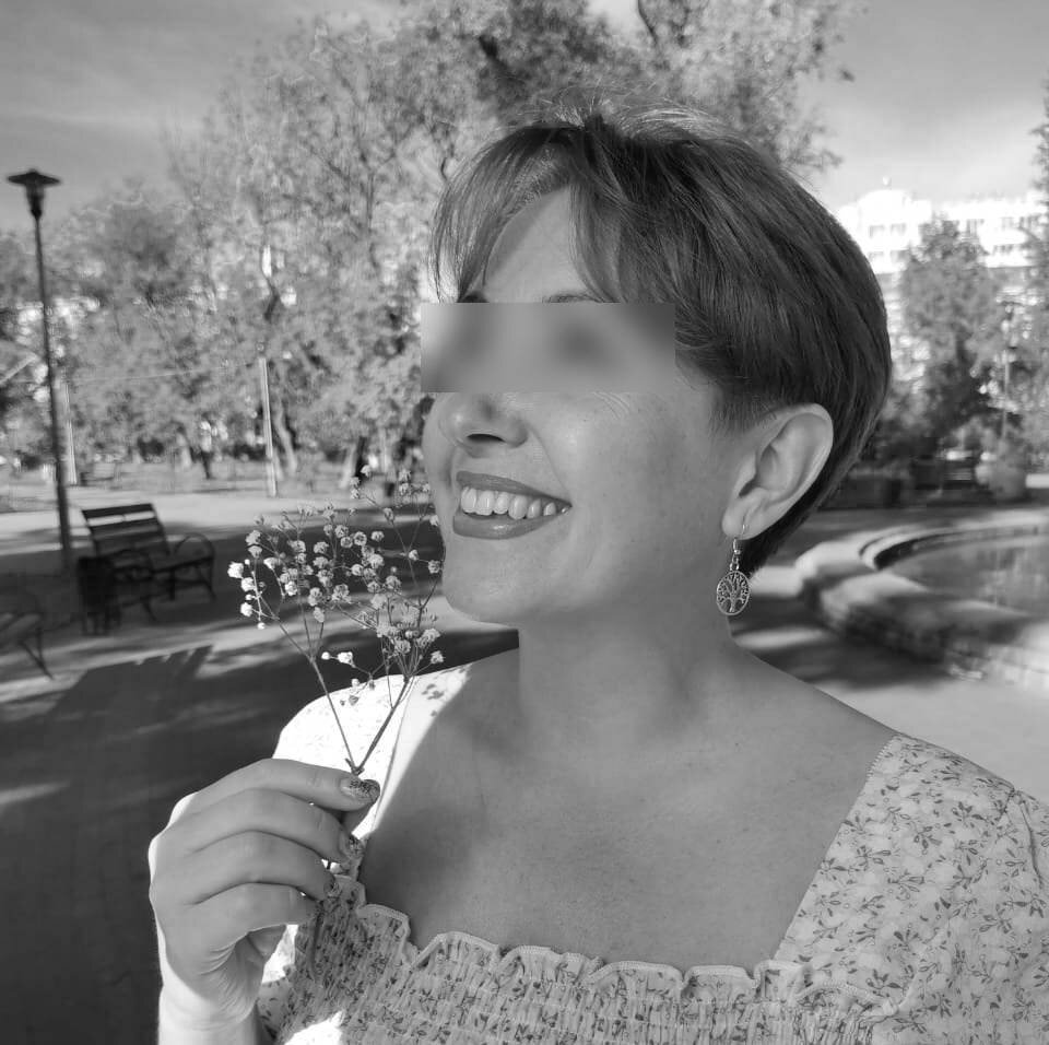    © ВКонтакте