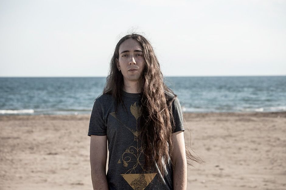 Alcest