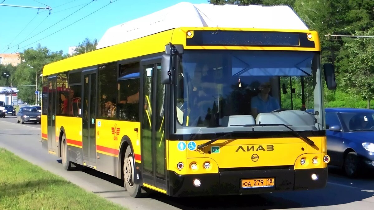     Источник: пресс-служба АО «ИПОПАТ»