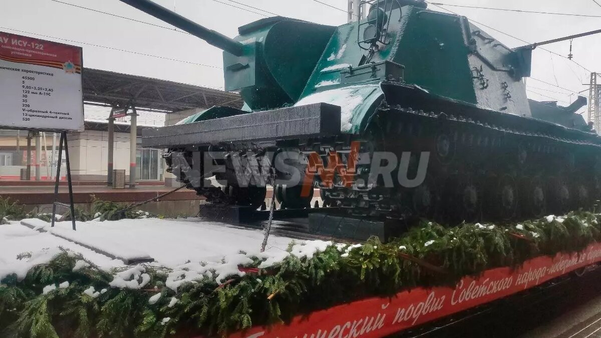     Источник: newsnn.ru