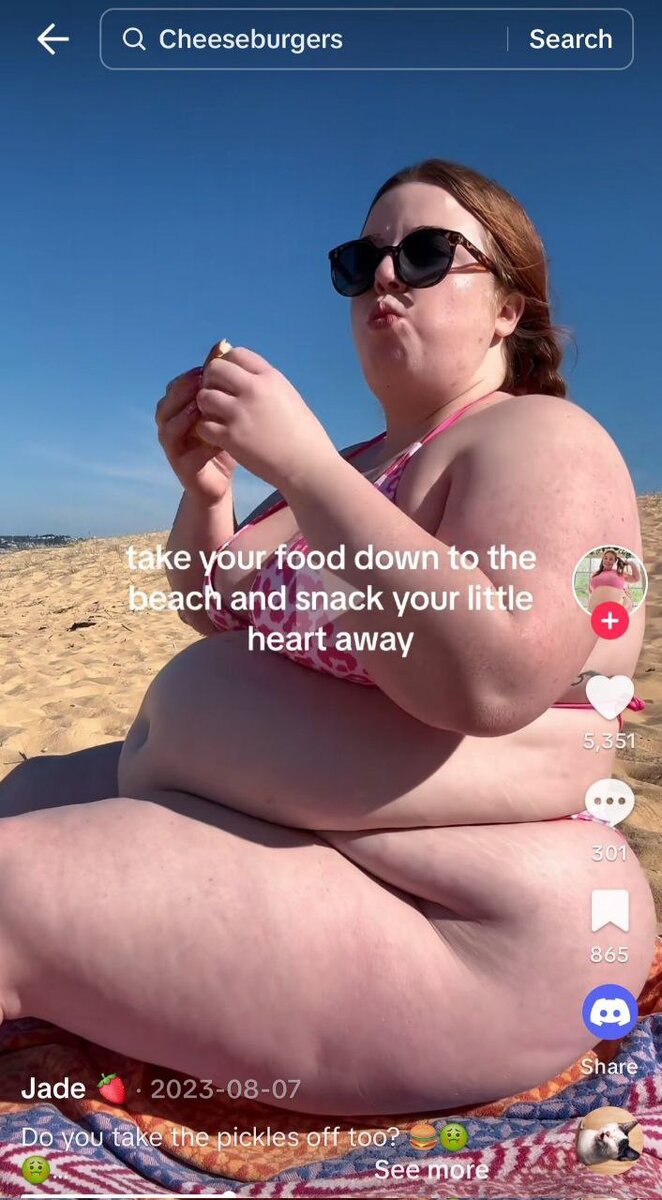 Как все закончилось