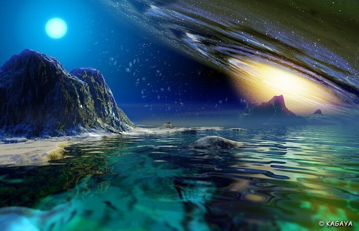 Картинка найдена на просторах интернета, ссылка https://yandex.ru/images/search?from=tabbar&img_url=https%3A%2Fi%2F.pinimg.com%2Foriginals%2Fa8%2F34%2Fа3f%2Fa83р43f82151с2879b5e7bd53274cf0591a19.jpg&lr=47&pos=15&rpt=simage&text=%D1%86%D0%B2%D0%B5%D1%82%D1%8B%20%D0%BA%D1%80%D1%83%D0%BF%D0%BD%D0%BE%20%D1%84%D0%BE%D1%82%D0%BE 