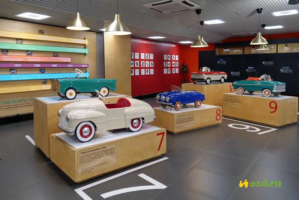 Источник фото: osd.ru