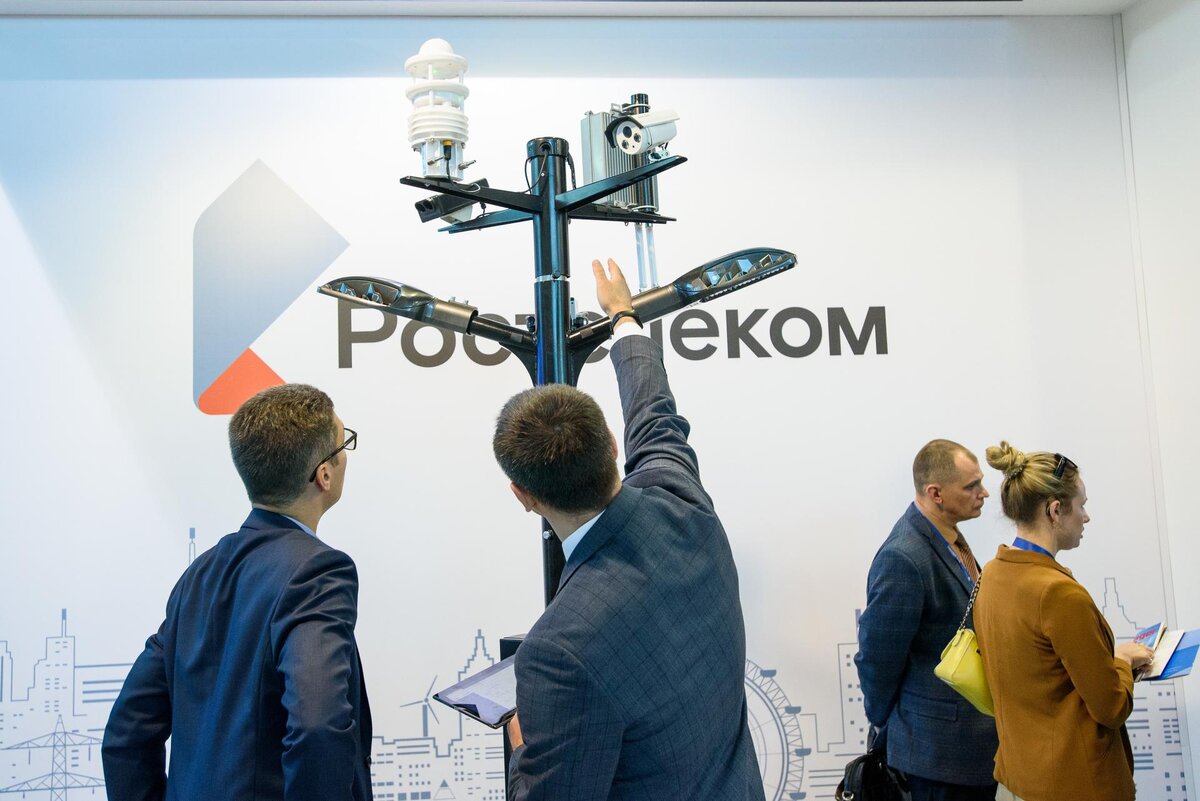 Картинка из открытого источника в инете