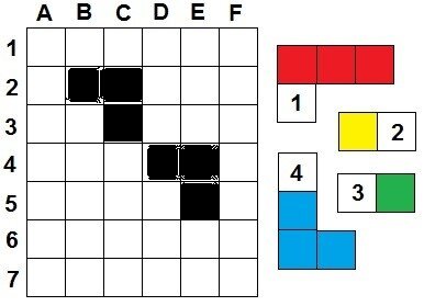 #мозговой штурм #задание #задача #головоломка #GrayMage