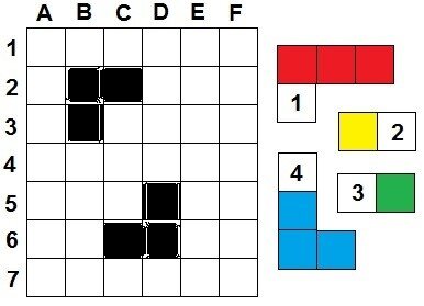 #мозговой штурм #задание #задача #головоломка #GrayMage