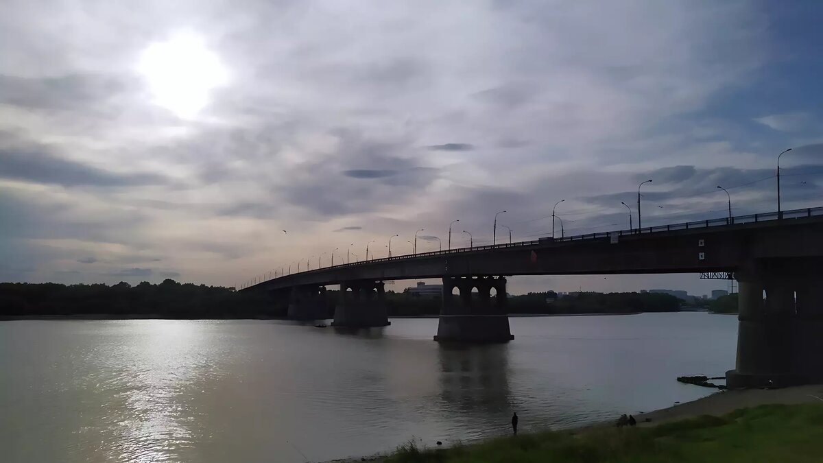     Источник: 1MI