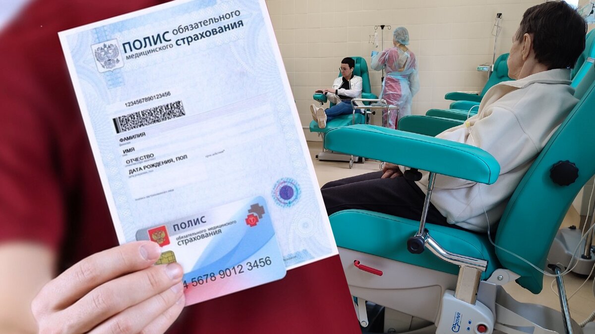 СПАСИБО, ЧТО ПОДПИСАЛИСЬ НА МОЙ КАНАЛ - ВЫ ПОМОГАЕТЕ ЕГО РАЗВИТИЮ