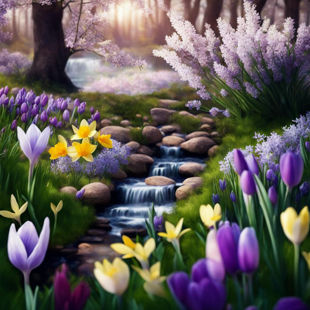 сгенерировано нейросетью kandinsky