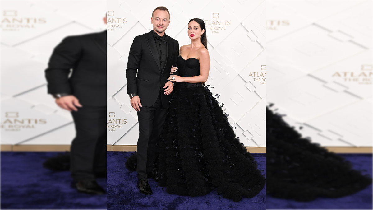 Фото: Getty Images