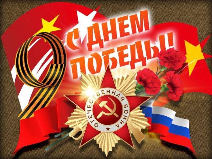 ru.pinterest.com