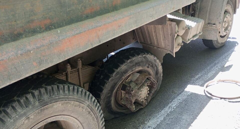     МВД по Краснодарскому краю / Telegram