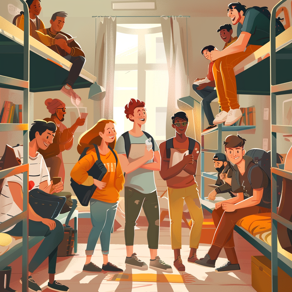 Сгенерировано ИИ