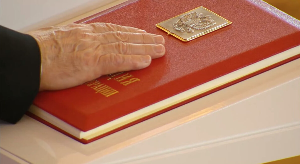 Фото из открытых источников.