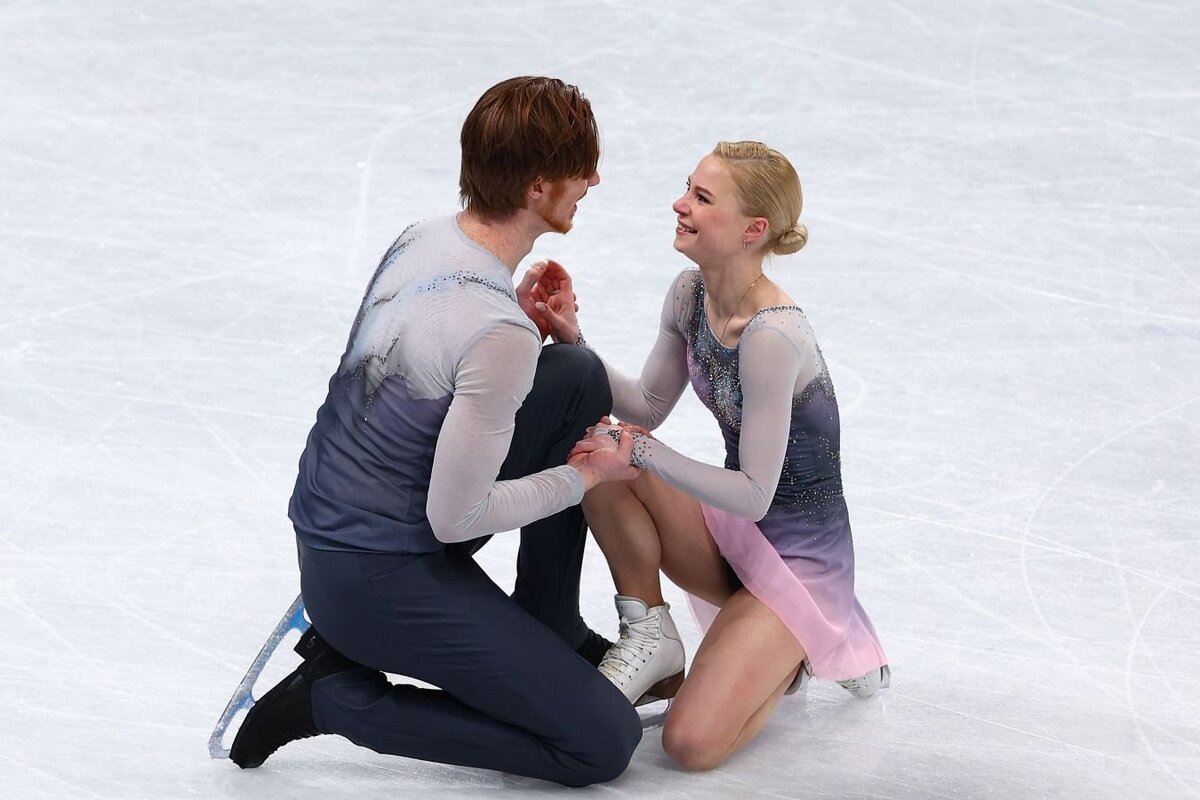 sportrbc.ru