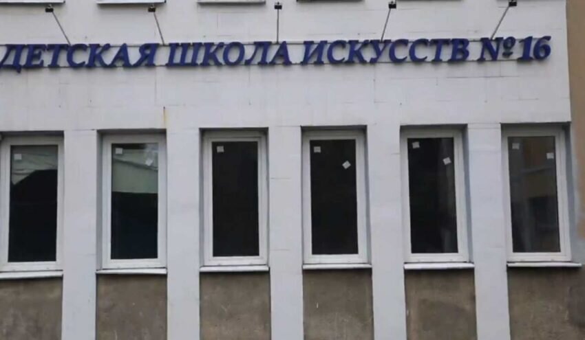    Телеграм-канал Вадима Кстенина.