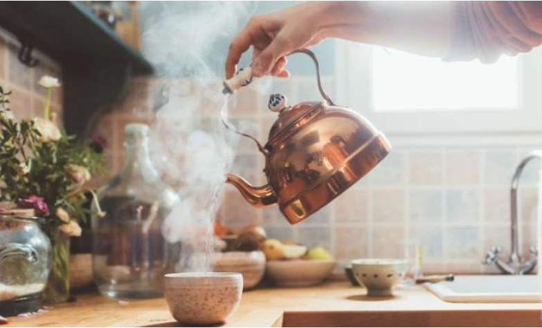 Изображение от Freepik