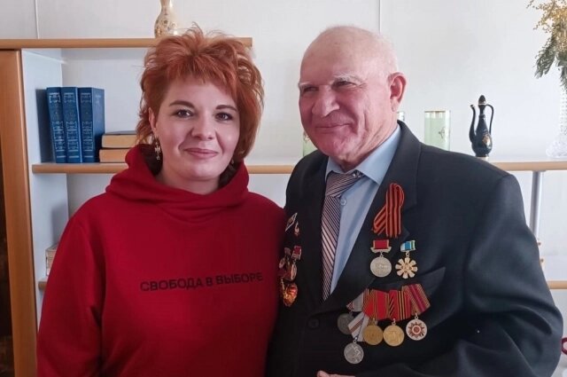    Фото: пресс-служба компании «Атомстройкомплекс»
