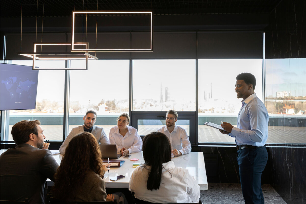 Изображение с сайта freepik от автора freepik