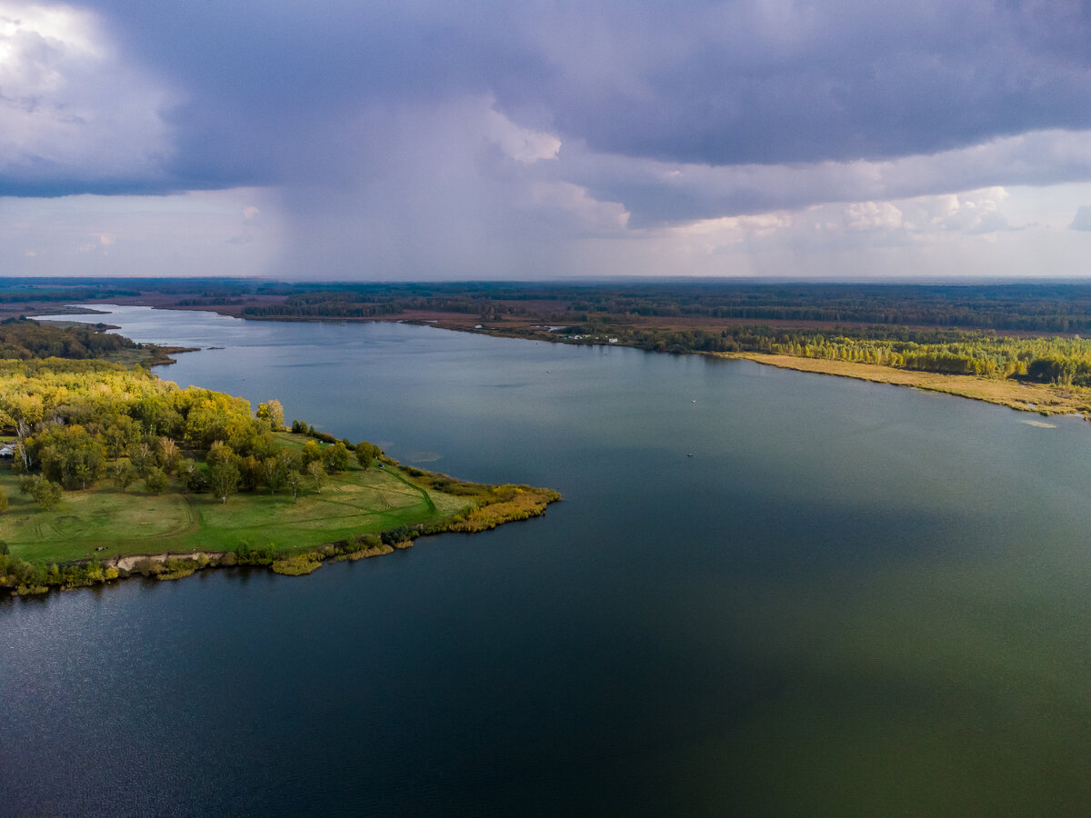 Фото: Валерий Степанюк