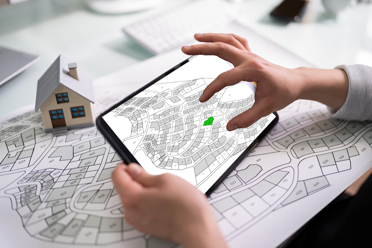    Andrey_Popov/shutterstock.com