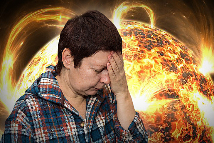    Фото Андрея Заржецкого