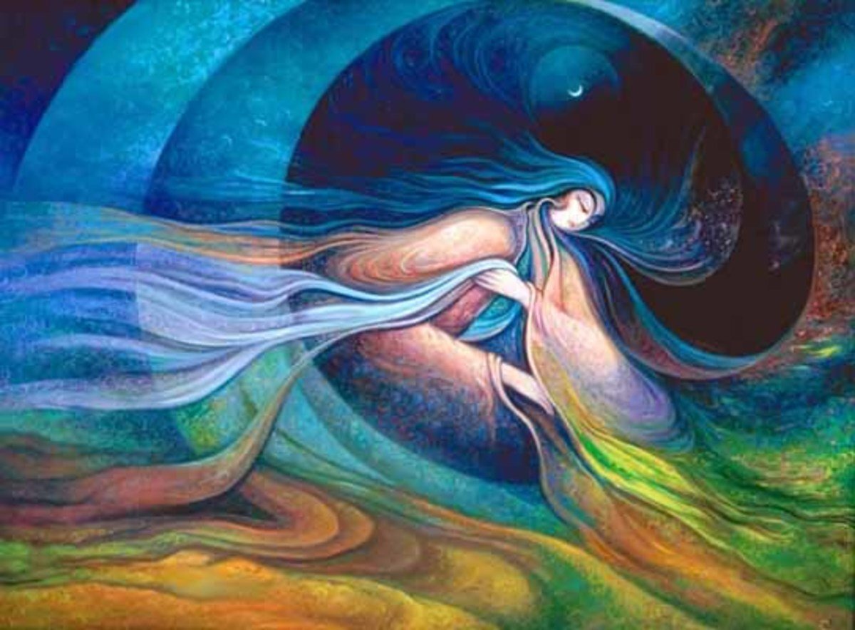 Фото из открытых источников