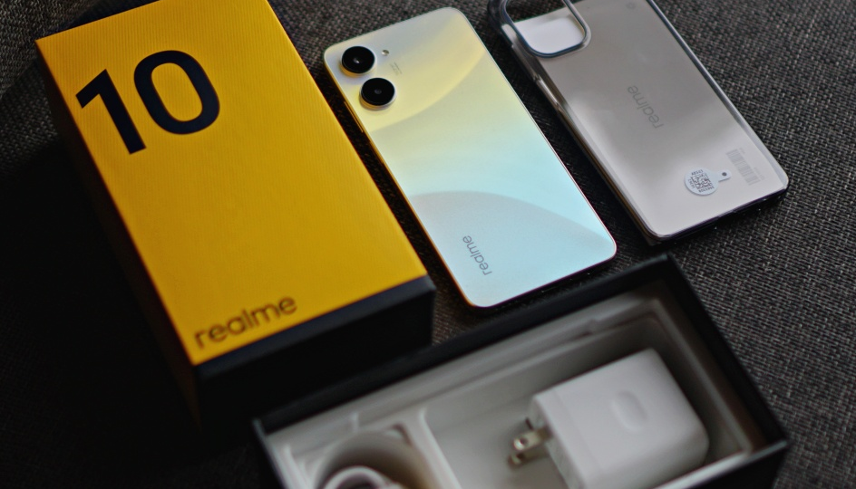 Лучшие смартфоны до 15 000 рублей — AMOLED, быстрая зарядка, мощные процессоры