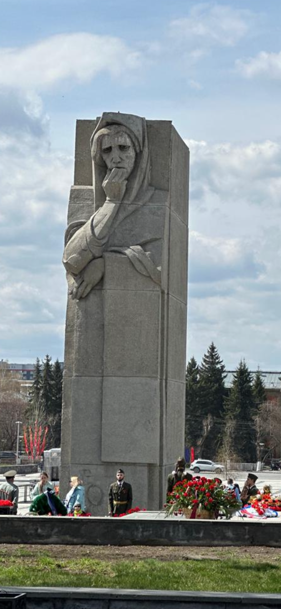 Фото автора. 