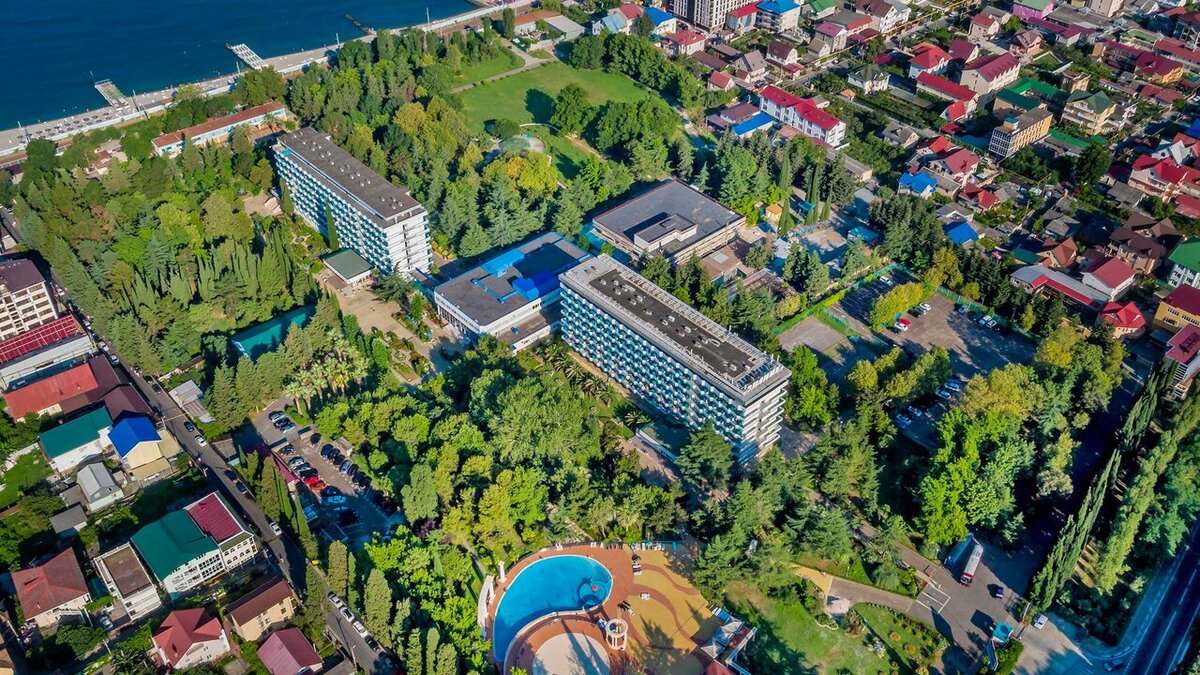 Ведьмина роща лебедянский район