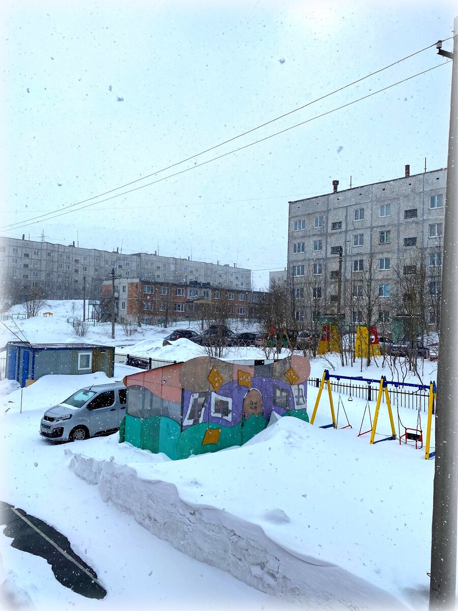 -1-2