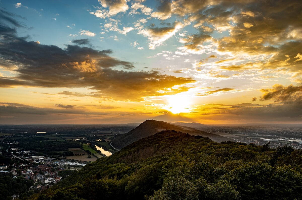 Wilfried Bordasch - Leica S3 + Summarit-S 35 f/2.5 Asph CS - 1/90 sec, aperture 5.6, ISO 100