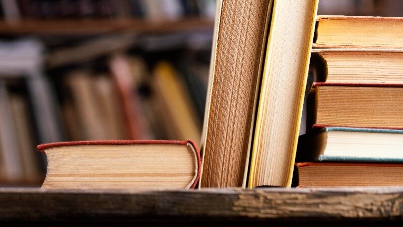 Фото: @freepik / freepik.com