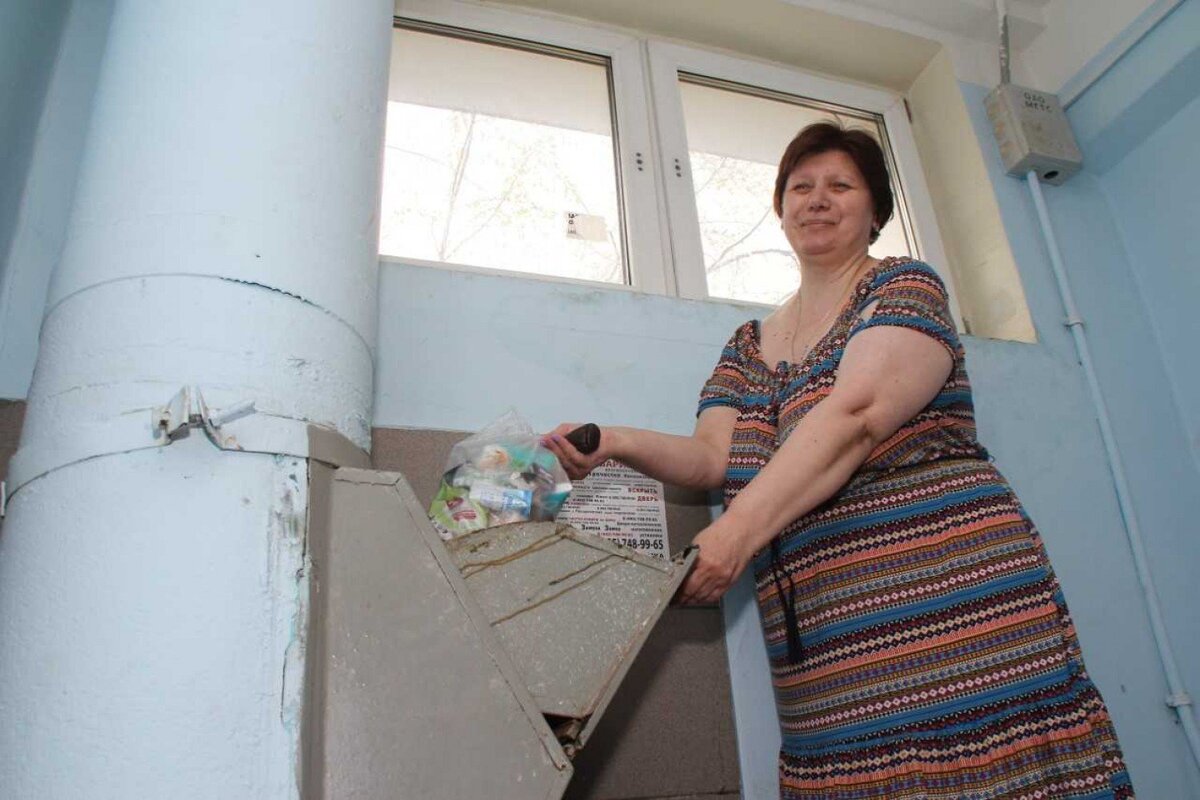 Звягинский крахмальный завод