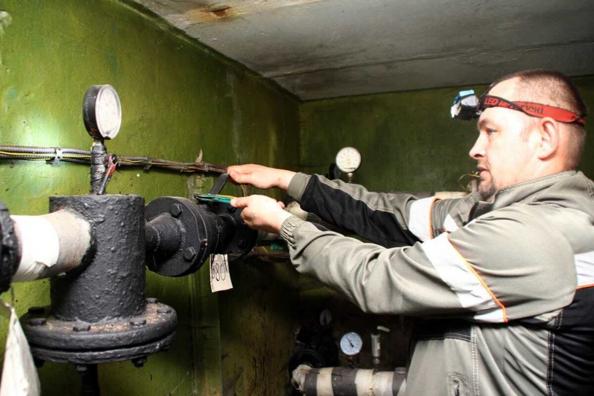 Звягинский крахмальный завод