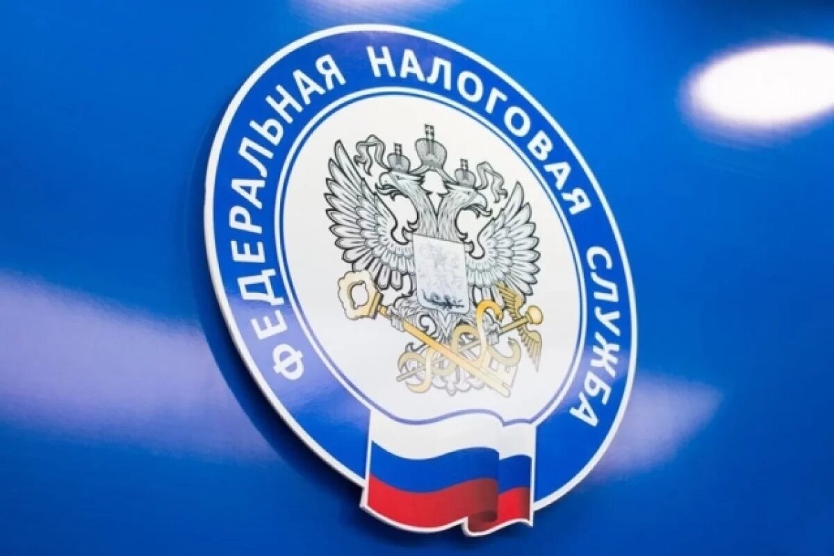    Вaza: блогер Акуна Матата должна налоговой 39 млн рублей