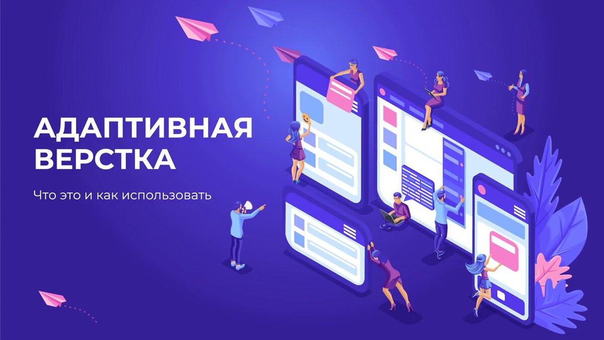 https://likeit.pro/