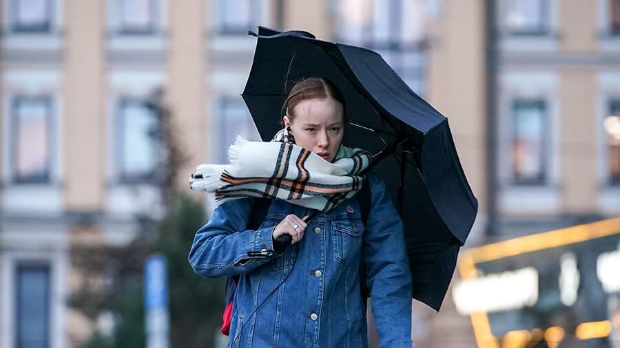 Фото: ИЗВЕСТИЯ/Сергей Лантюхов