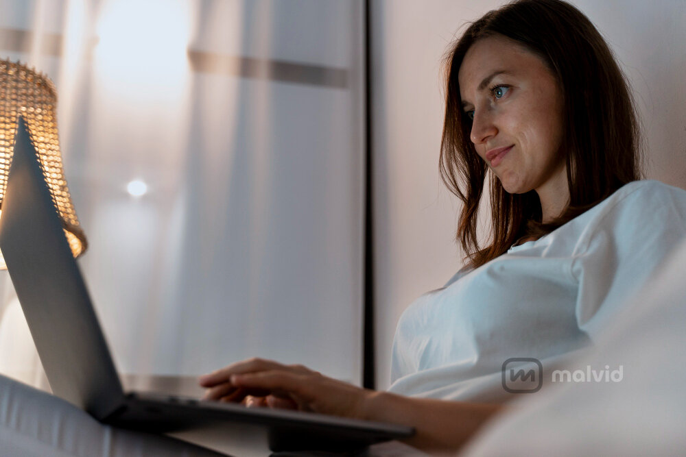 Все мы так или иначе сталкивались с чат-ботами