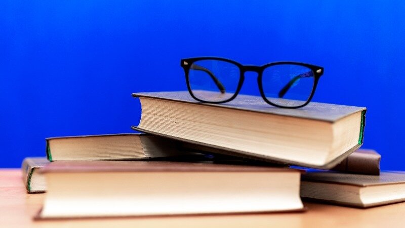 Фото: @user22460925 / freepik.com