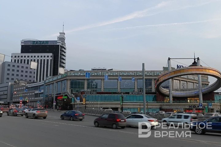 Фото: Арсений Фавстрицкий 