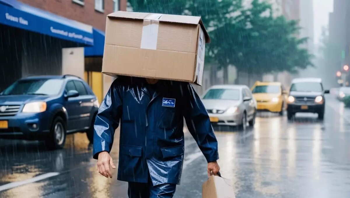     Источник: rostovgazeta.ru