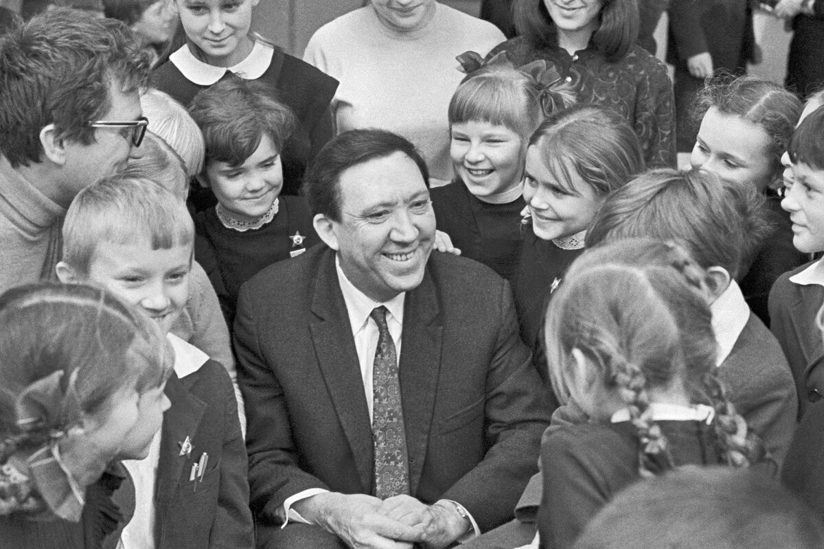  📷 📷 📷 📷 📷 📷 📷 📷 📷 📷 📷 📷 📷 📷 📷 📷 📷 📷 📷 📷 📷   Советский артист цирка и киноактер Юрий Никулин