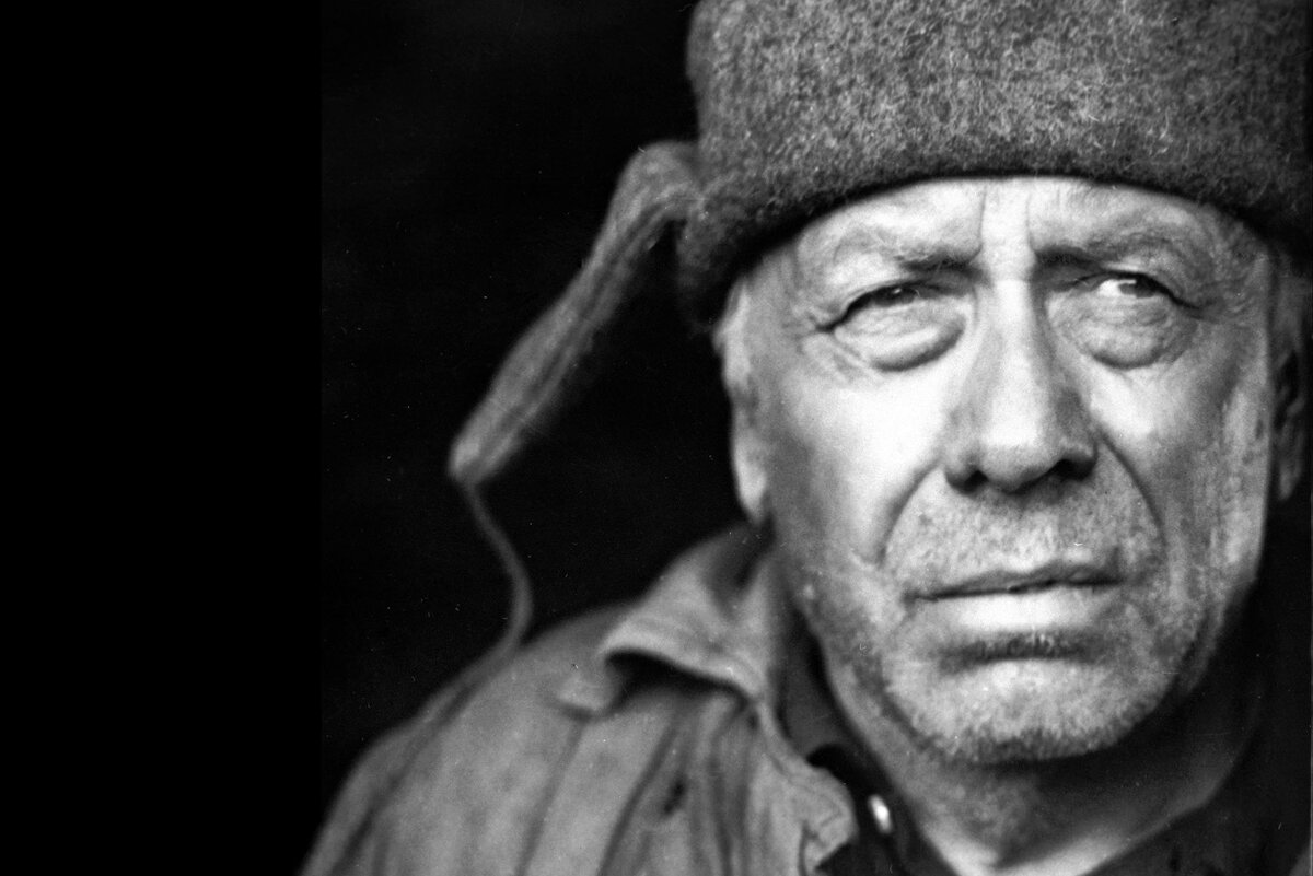  📷 📷 📷 📷 📷 📷 📷 📷 📷 📷 📷 📷 📷   Актер Анатолий Папанов