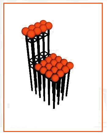 Более солидный вариант