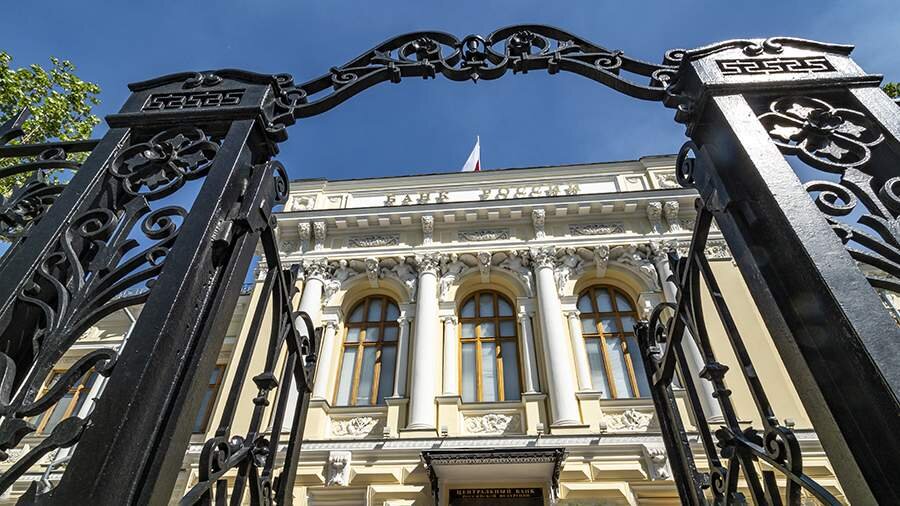 Фото: ИЗВЕСТИЯ/Константин Кокошкин