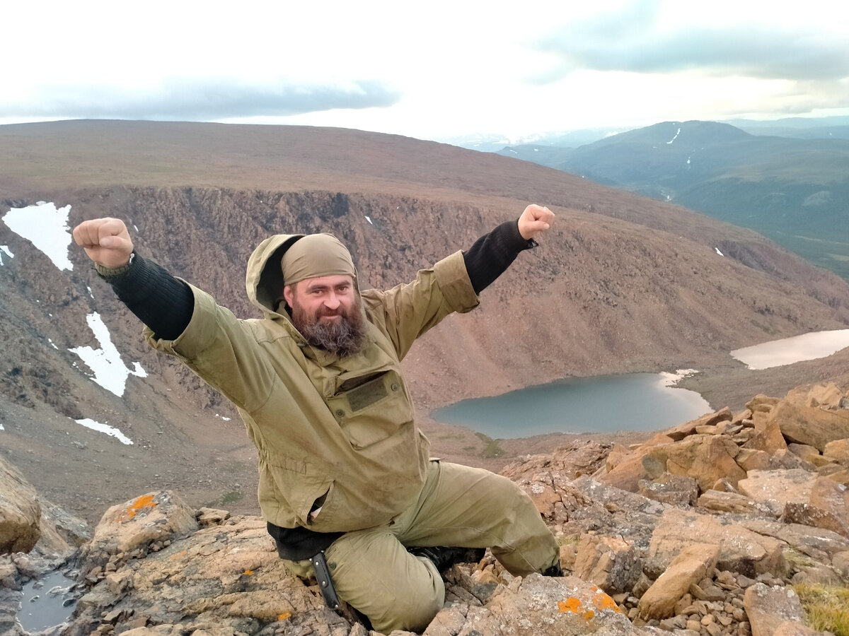 25 достопримечательностей Ямала фотографии и описания — тренажер-долинова.рф