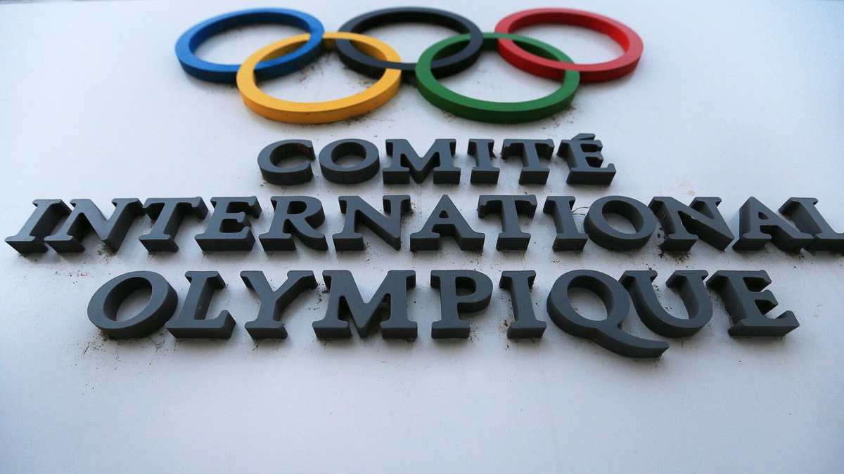 www.sport.ru